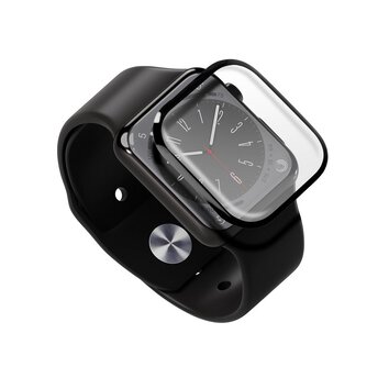 Szko hybrydowe Bestsuit Flexible do Apple Watch series SE-40mm
