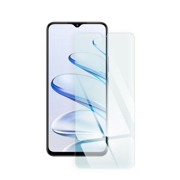 Szko hartowane Blue Star - do Honor 70 Lite