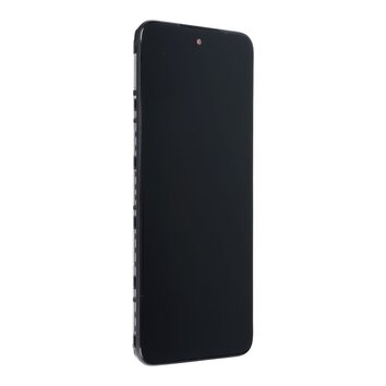 Wywietlacz do Xiaomi Redmi 10 4G