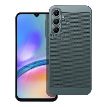 Futera BREEZY do SAMSUNG A25 5G zielony