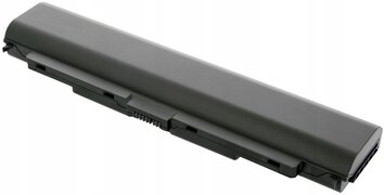 Bateria 45N1160 45N1161 do Lenovo ThinkPad L440