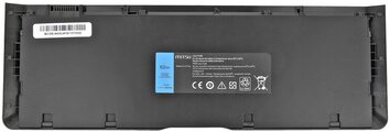 Bateria 9KGF8 do Dell Latitude 6430U Ultrabook