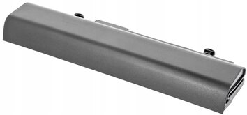Bateria A32-1015 do Asus VX6S eee PC 1011 1011B