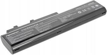 Bateria A32-N50 do Asus N50 N50A N50E N50F N50T