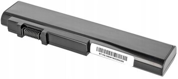 Bateria A32-N50 do Asus N50 N50A N50E N50F N50T