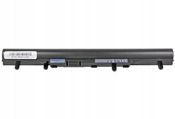 Bateria Acer AL12A32 V5-561 V5-551 P255-MPG 2200mAh