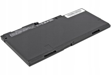 BATERIA CM03XL do HP EliteBook 750 840 850 G1 G2