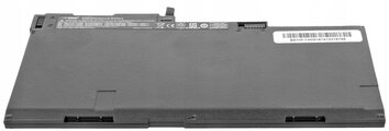 BATERIA CM03XL do HP EliteBook 750 840 850 G1 G2 Ogniwa LG