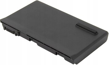 Bateria do Acer BT.00603.043 BT.00604.011