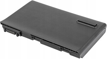 Bateria do Acer Extensa 5000 5120 5210 5220 5230