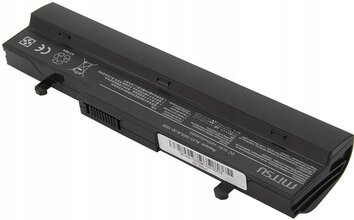Bateria do Asus 90-XB2COABT00000Q ML31-1005