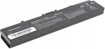 Bateria do Dell 0C139H 0C601H 0CR693 0D608H 0F965N