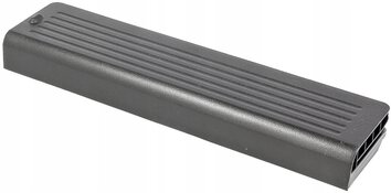 Bateria do Dell 0C139H 0C601H 0CR693 0D608H 0F965N