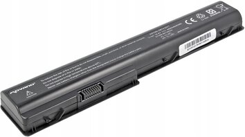 Bateria do HP 464058-251 464058-361 464058-362