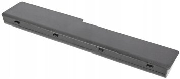 Bateria do HP 464058-251 464058-361 464058-362