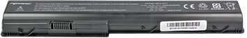 Bateria do HP 464058-251 464058-361 464058-362
