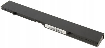 Bateria do HP ProBook 4320 4320S 4320T 4321 4321S