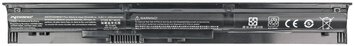 Bateria do HP ProBook 440 G2 445 G2 450 G2 455 G2