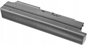 Bateria do IBM R61E R61I 7732 7742 T400 2764