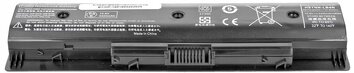Bateria do laptopa HP P106 P1O6 PI06 PI06XL PI09