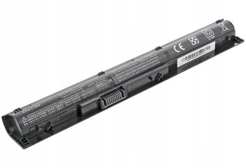 Bateria do laptopa HP ProBook 450 455 470 G3 RI04
