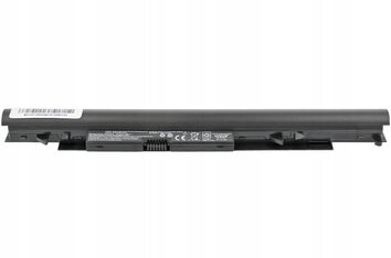 Bateria do laptopa HP TPN-W129 TPN-W130