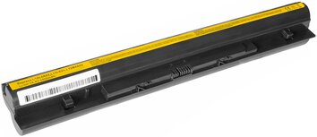 Bateria do laptopa Lenovo L12M4E01 G500s G505s G50-30 G50-70 14.4V 4400mAh