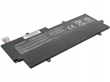 Bateria do laptopa TOSHIBA PA5013U-1BRS