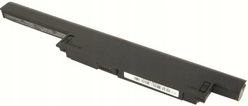 Bateria do Sony Vaio VGP-BPS22 VGP-BPS22A