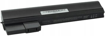 Bateria ED06 ED06 HPED06 HSTNN-CB1Z HSTNN-DB1Y do HP seria Mini 110-3500 110-3700