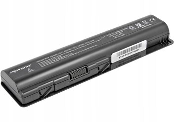 Bateria HP Compaq Presario CQ60 CQ61 CQ70 CQ71