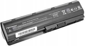 Bateria HP HSTNN-OB0Y HSTNN-OBOX HSTNN-OBOY 71Wh