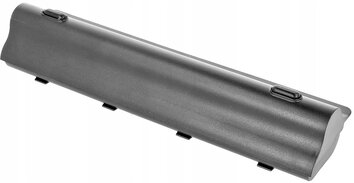 Bateria HP HSTNN-OB0Y HSTNN-OBOX HSTNN-OBOY 71Wh