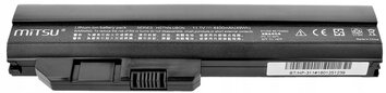 Bateria HSTNN-UBON PT0605 do HP Mini 311 311-1000