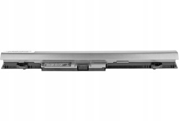 Bateria HSTNN-W01C do laptopa HP Probook 430 G1 G2