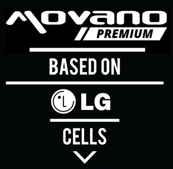 Bateria Lenovo ThinkPad Edge 14 15 E40 E50 E420s Ogniwa LG