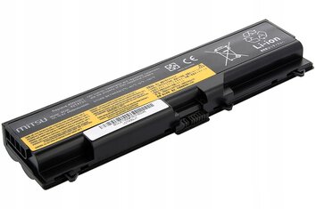 Bateria Lenovo ThinkPad T430 2349 2350 2351
