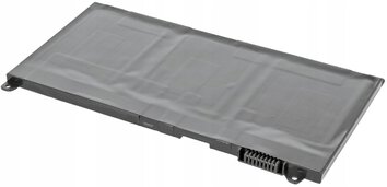 Bateria RR03 RRO3 RR03048XL do HP ProBook 470 G4