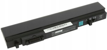 Bateria W303C X411C X413C X415C do Dell seria XPS 16 1640 1645 1647