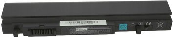 Bateria W303C X411C X413C X415C do Dell seria XPS 16 1640 1645 1647