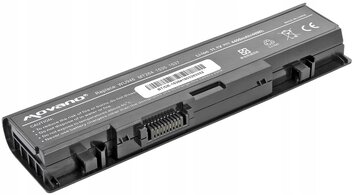 Bateria Y271J do Dell Studio 15 1535 1536 1537