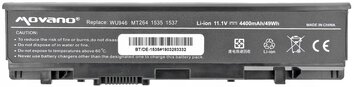 Bateria Y271J do Dell Studio 15 1535 1536 1537
