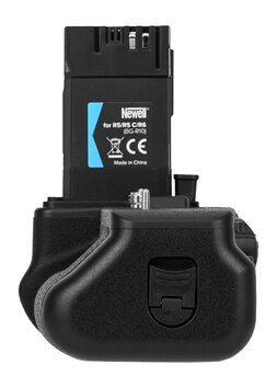 Battery Pack Newell BG-R10 do Canon