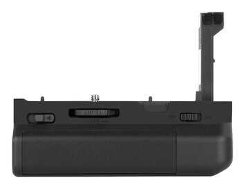 Battery Pack Newell BP-RP do Canon