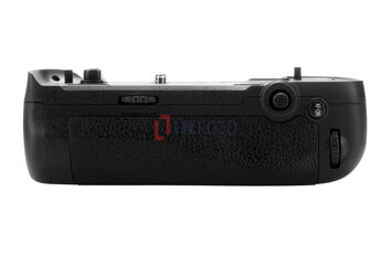 Battery Pack Newell MB-D17 do Nikon