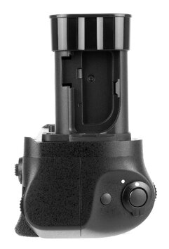 Battery Pack Newell MB-N11 do Nikon