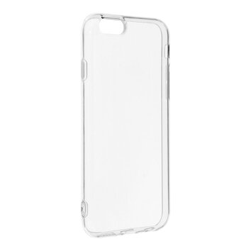 Futera CLEAR CASE 2mm do IPHONE 6 / 6S