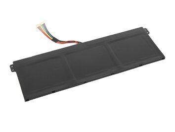 Bateria Mitsu do Acer Aspire 5, Swift 3