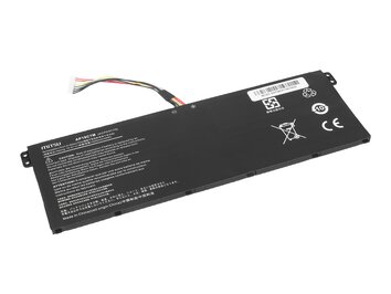 Bateria Mitsu do Acer Spin 5, Swift 3, Swift 5