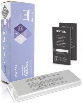 Bateria do Apple MacBook MA561J/A MA561LL/A
